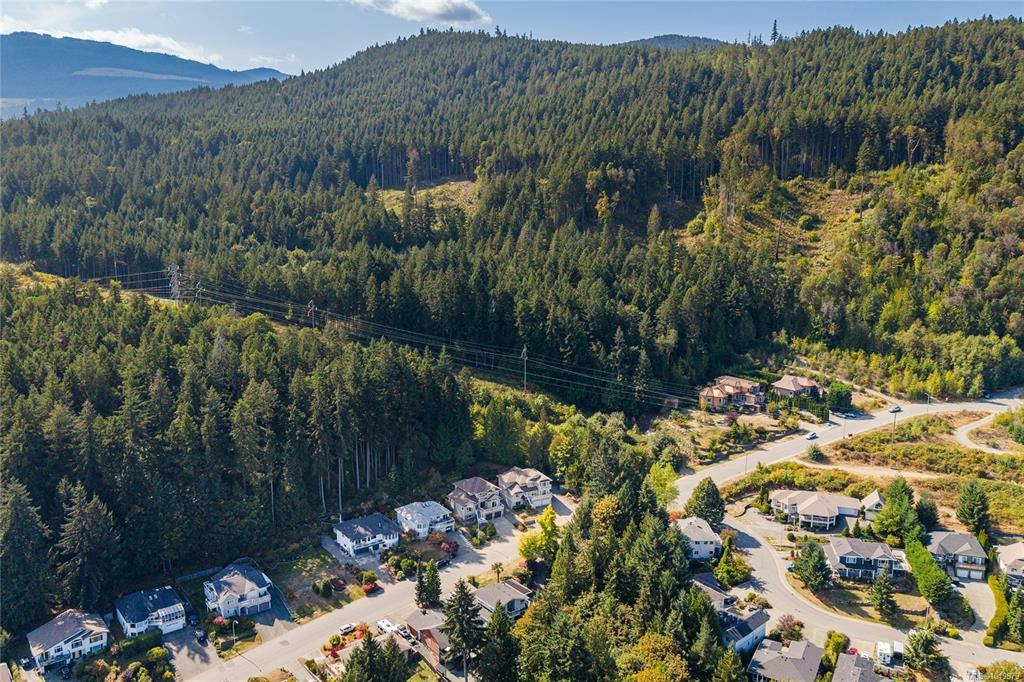 452 Thetis Drive, Ladysmith, BC, V9G 1V9 - 91