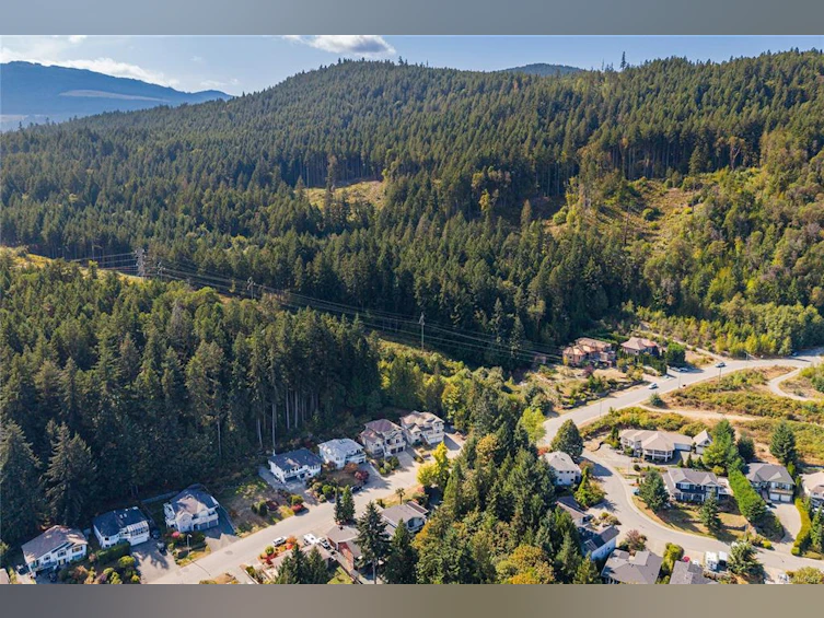 452 Thetis Drive, Ladysmith, BC, V9G 1V9 - 91
