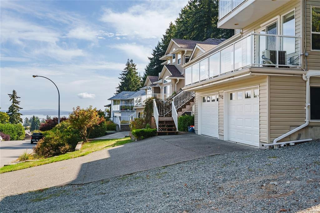 452 Thetis Drive, Ladysmith, BC, V9G 1V9 - 78