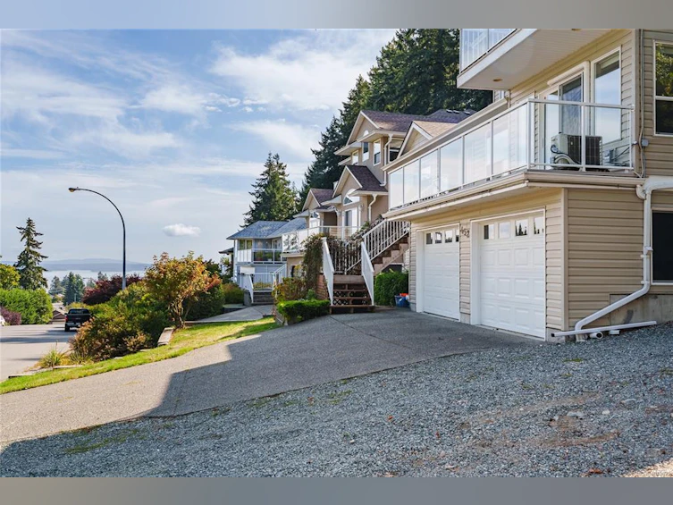 452 Thetis Drive, Ladysmith, BC, V9G 1V9 - 78
