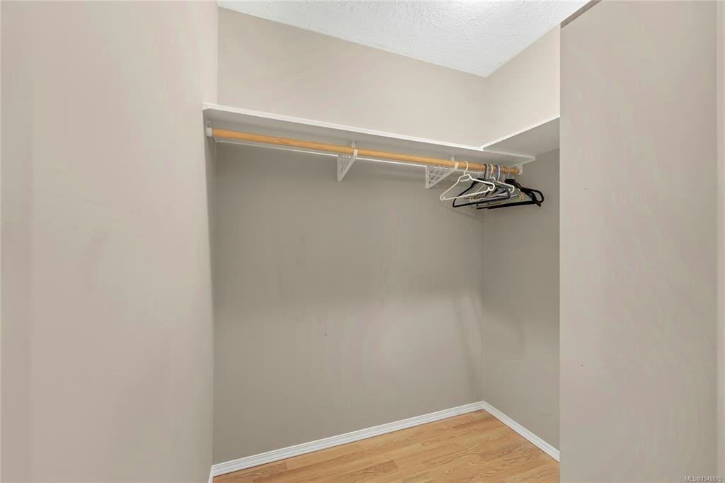452 Thetis Drive, Ladysmith, BC, V9G 1V9 - 51