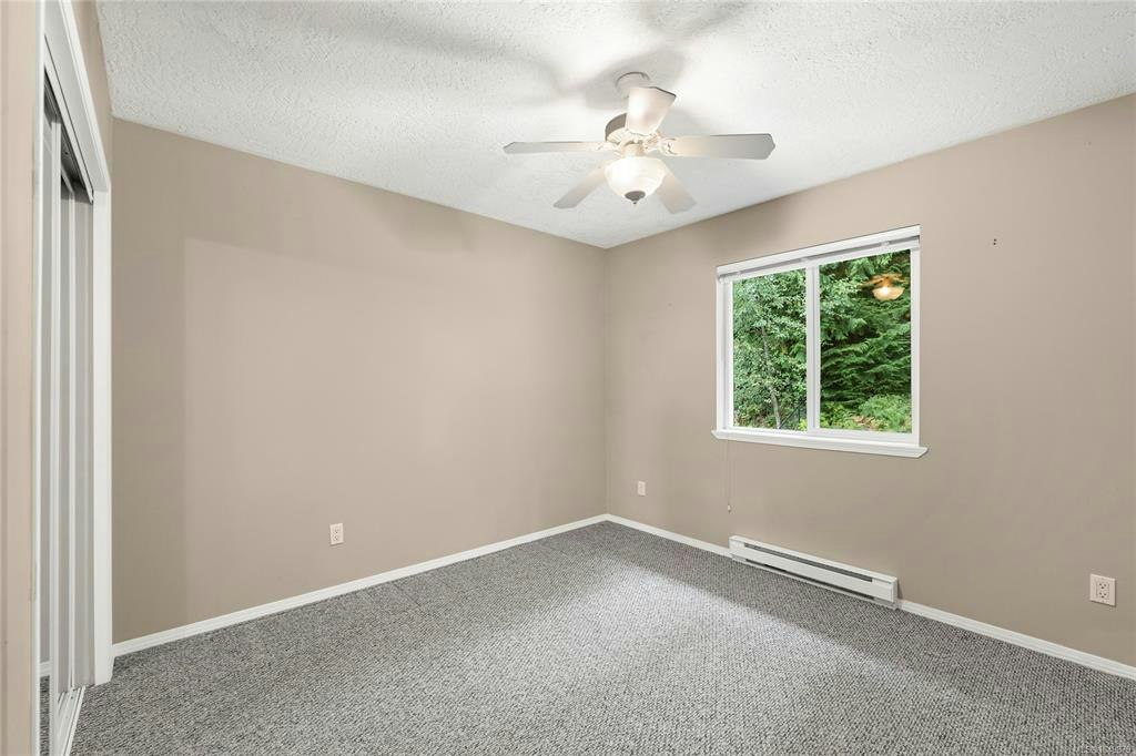 452 Thetis Drive, Ladysmith, BC, V9G 1V9 - 52