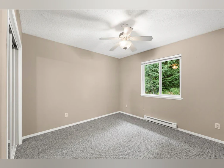 452 Thetis Drive, Ladysmith, BC, V9G 1V9 - 52