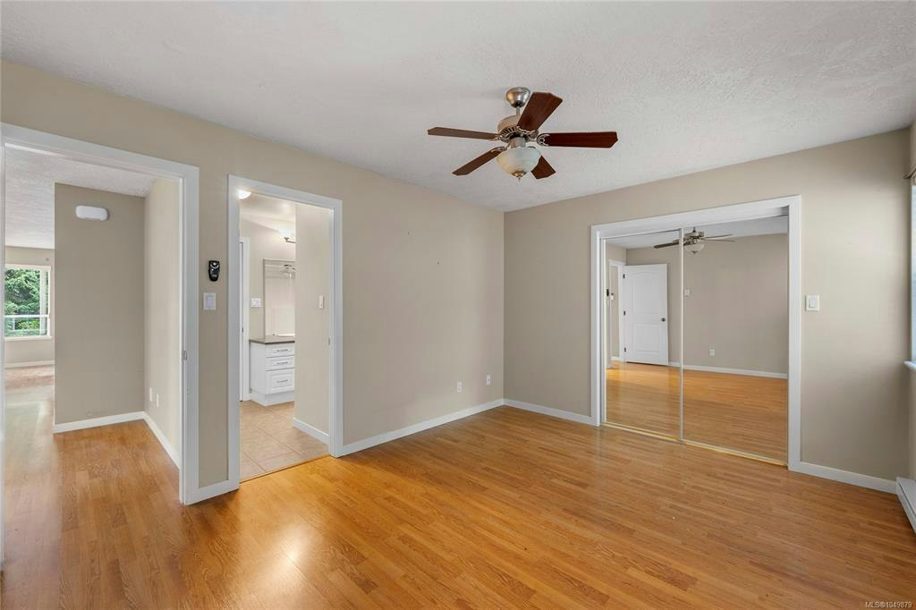 452 Thetis Drive, Ladysmith, BC, V9G 1V9 - 37