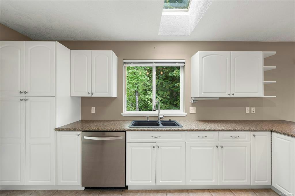 452 Thetis Drive, Ladysmith, BC, V9G 1V9 - 16
