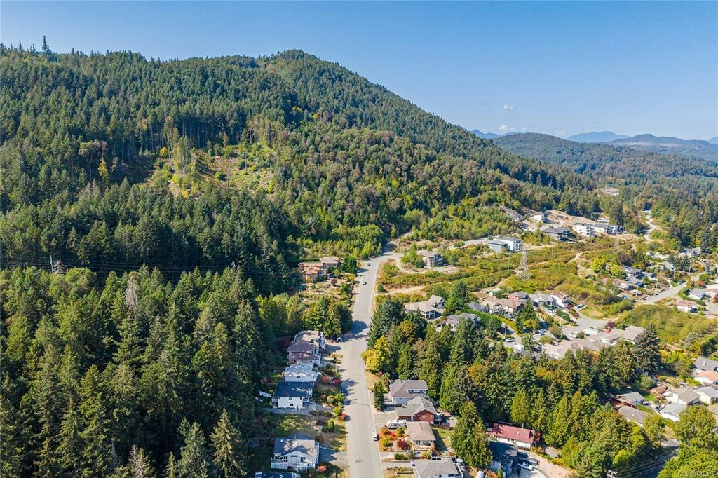 452 Thetis Drive, Ladysmith, BC, V9G 1V9 - 90