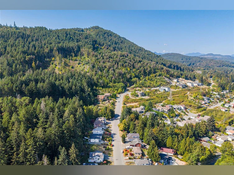 452 Thetis Drive, Ladysmith, BC, V9G 1V9 - 90