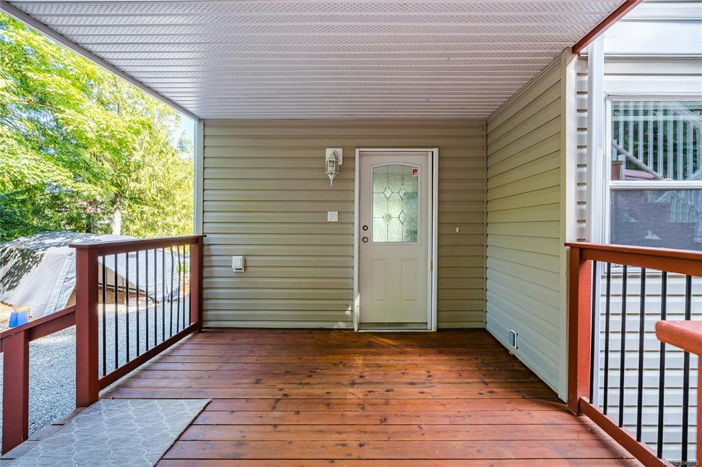 452 Thetis Drive, Ladysmith, BC, V9G 1V9 - 62