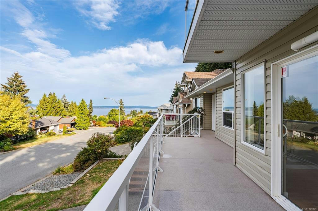 452 Thetis Drive, Ladysmith, BC, V9G 1V9 - 35