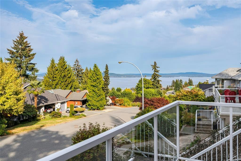 452 Thetis Drive, Ladysmith, BC, V9G 1V9 - 36