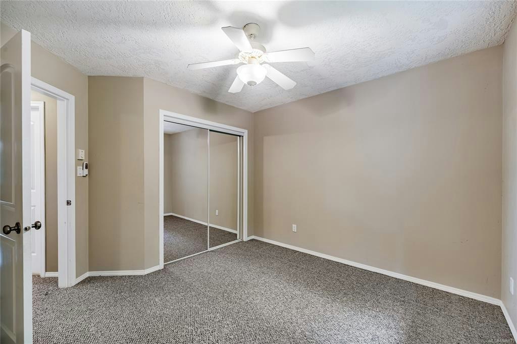 452 Thetis Drive, Ladysmith, BC, V9G 1V9 - 53