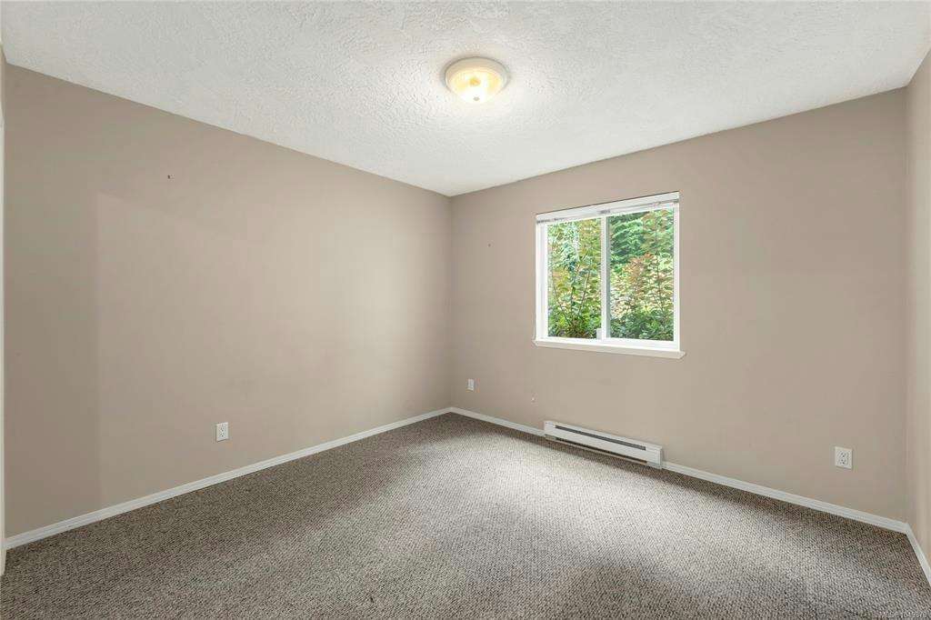 452 Thetis Drive, Ladysmith, BC, V9G 1V9 - 23