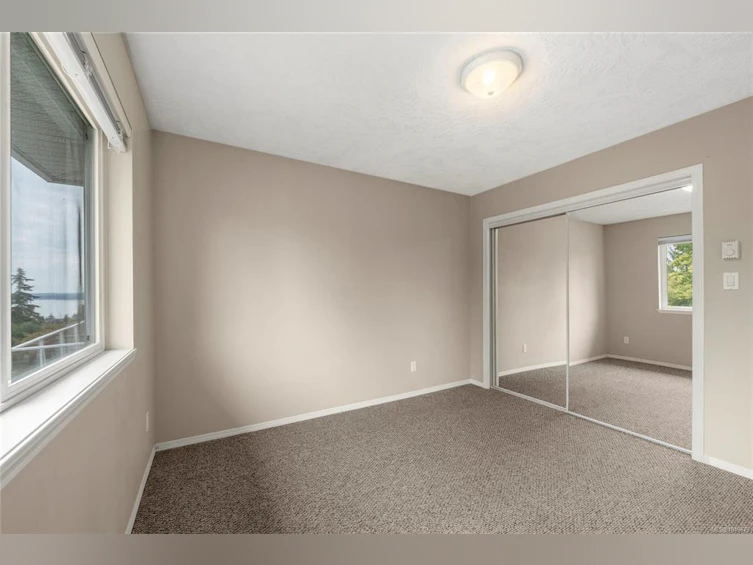452 Thetis Drive, Ladysmith, BC, V9G 1V9 - 21