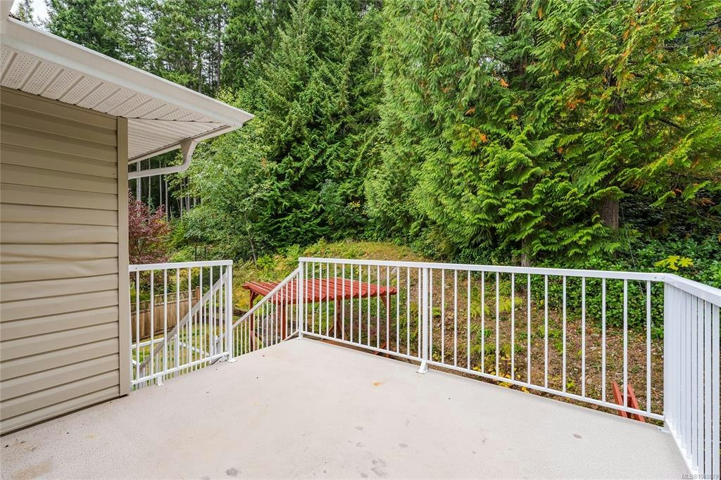 452 Thetis Drive, Ladysmith, BC, V9G 1V9 - 46
