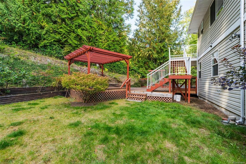 452 Thetis Drive, Ladysmith, BC, V9G 1V9 - 70
