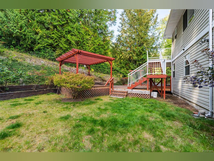 452 Thetis Drive, Ladysmith, BC, V9G 1V9 - 70