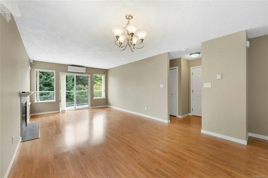 452 Thetis Drive, Ladysmith, BC, V9G 1V9 - 27