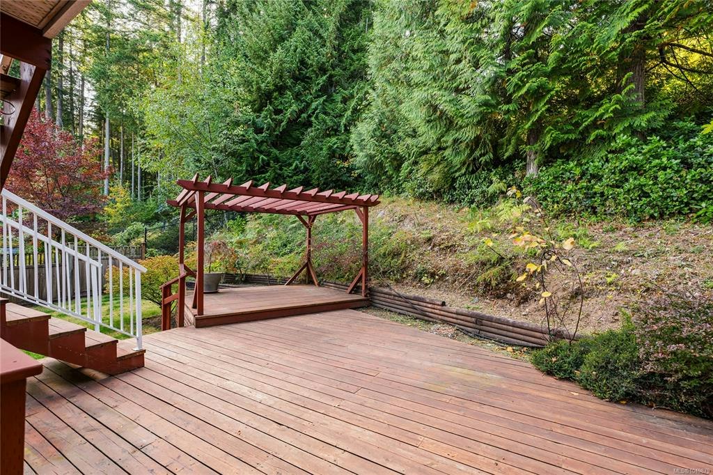 452 Thetis Drive, Ladysmith, BC, V9G 1V9 - 68