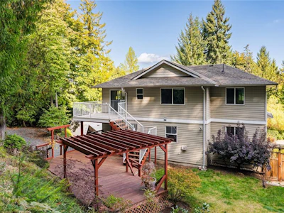 452 Thetis Drive - 3