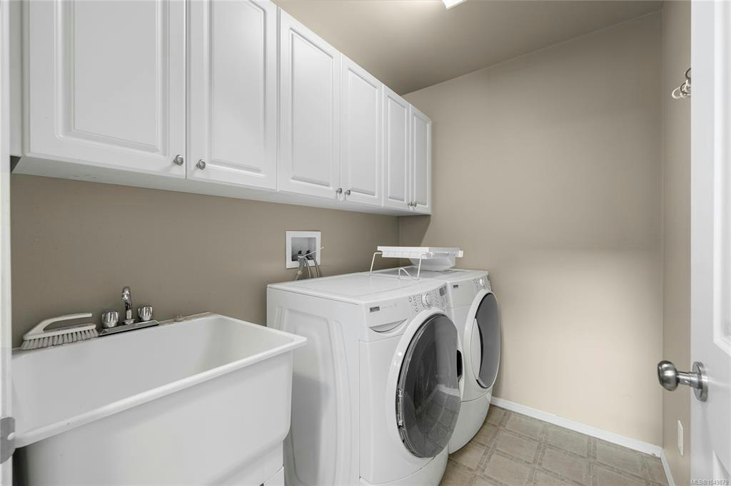 452 Thetis Drive, Ladysmith, BC, V9G 1V9 - 43