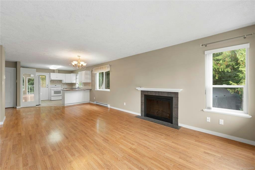 452 Thetis Drive, Ladysmith, BC, V9G 1V9 - 29