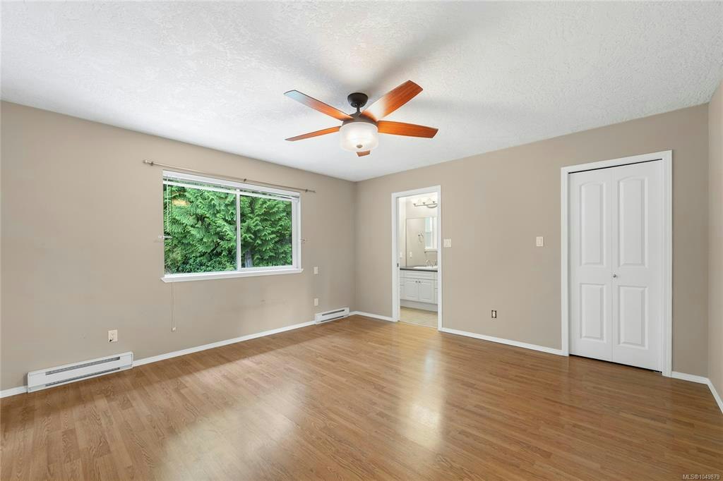 452 Thetis Drive, Ladysmith, BC, V9G 1V9 - 48