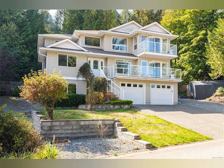 452 Thetis Drive, Ladysmith, BC, V9G 1V9 - 79