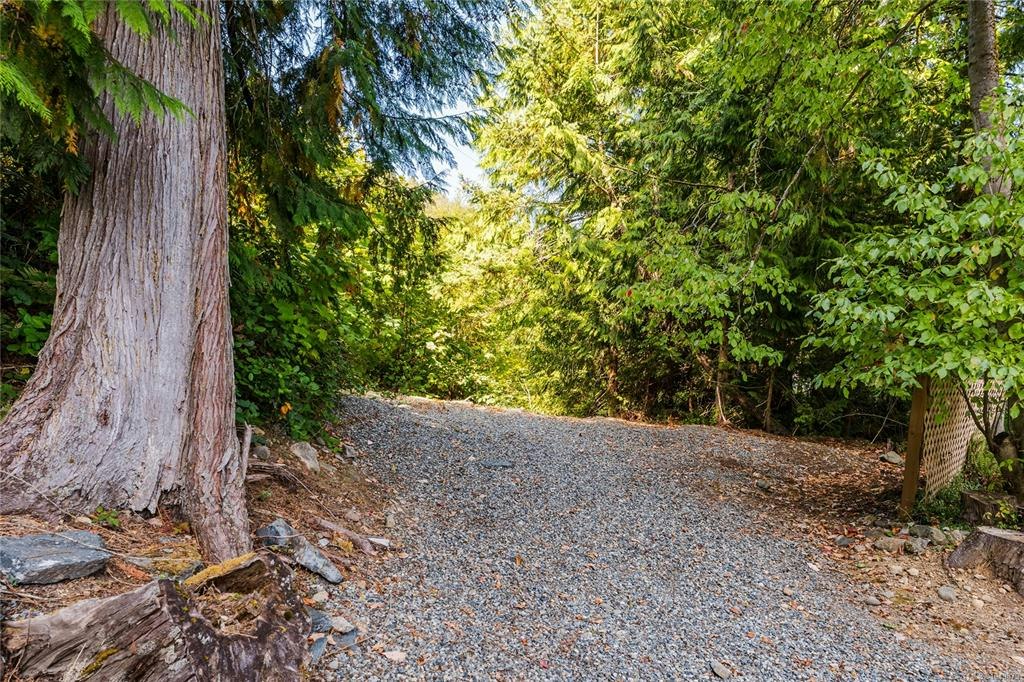 452 Thetis Drive, Ladysmith, BC, V9G 1V9 - 74