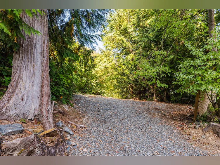 452 Thetis Drive, Ladysmith, BC, V9G 1V9 - 74