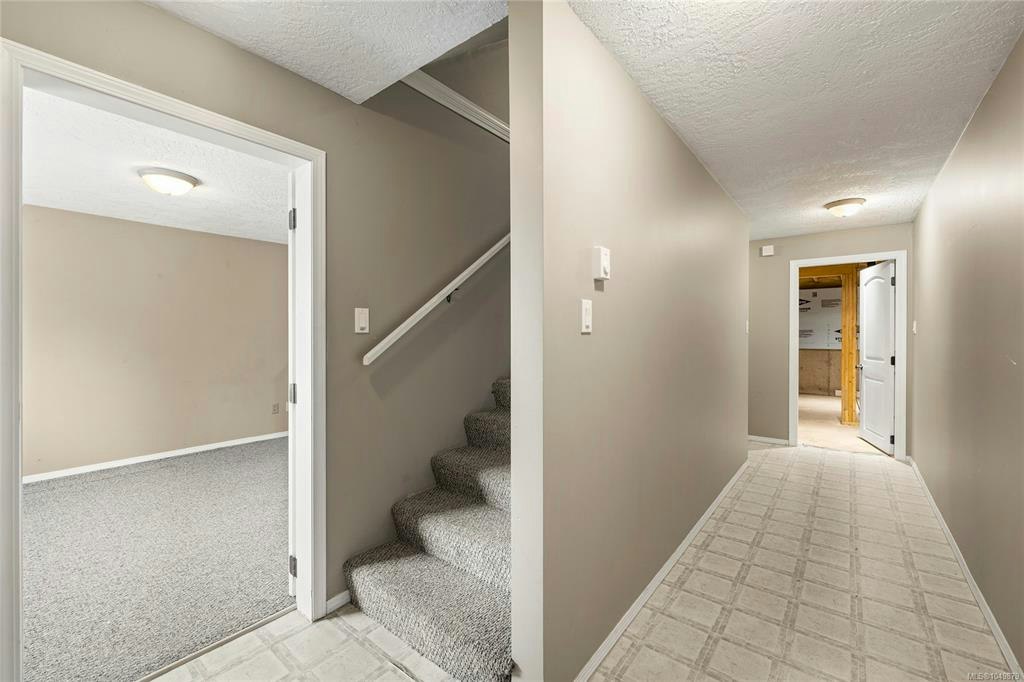 452 Thetis Drive, Ladysmith, BC, V9G 1V9 - 55