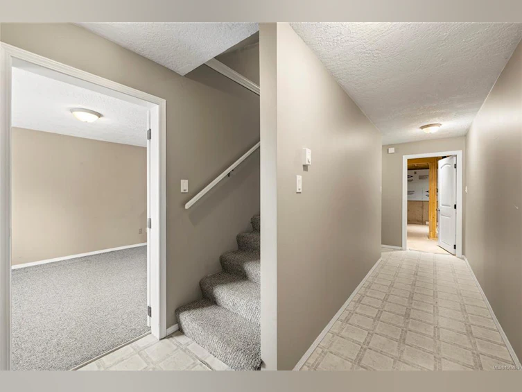 452 Thetis Drive, Ladysmith, BC, V9G 1V9 - 55
