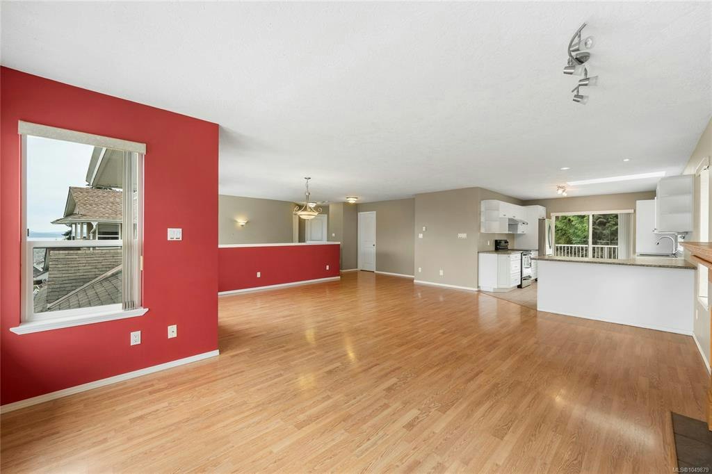 452 Thetis Drive, Ladysmith, BC, V9G 1V9 - 10