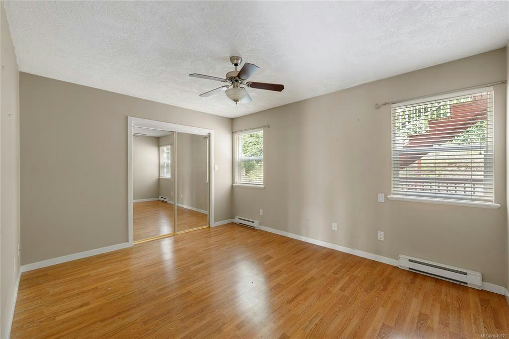 452 Thetis Drive, Ladysmith, BC, V9G 1V9 - 38