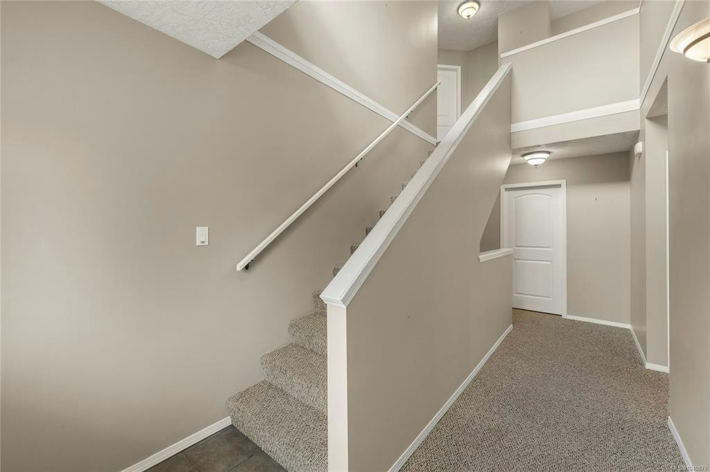 452 Thetis Drive - 5