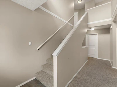 452 Thetis Drive - 5