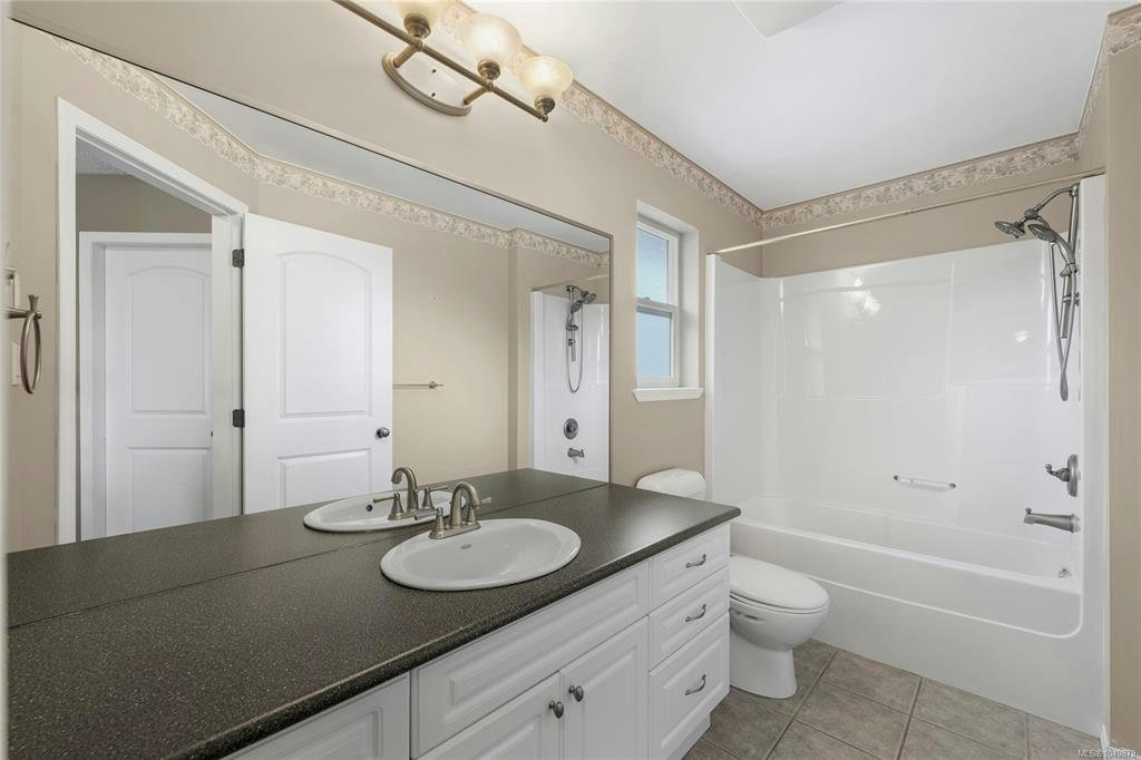 452 Thetis Drive, Ladysmith, BC, V9G 1V9 - 54