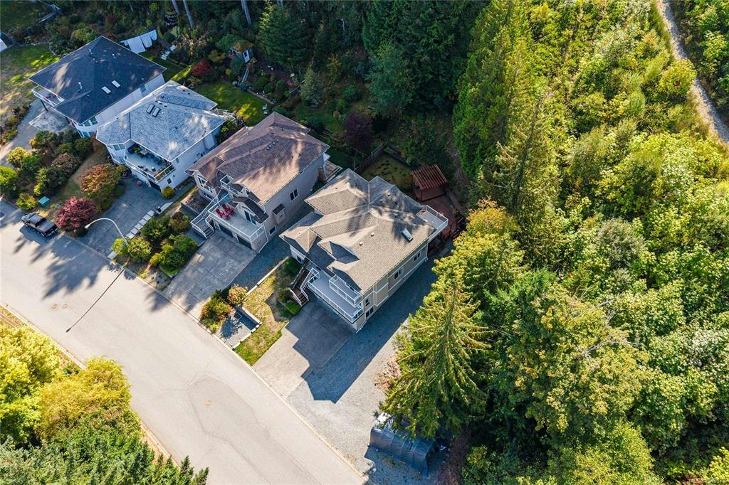 452 Thetis Drive, Ladysmith, BC, V9G 1V9 - 85