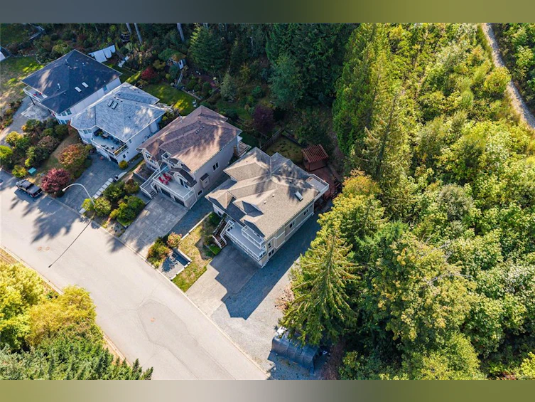 452 Thetis Drive, Ladysmith, BC, V9G 1V9 - 85