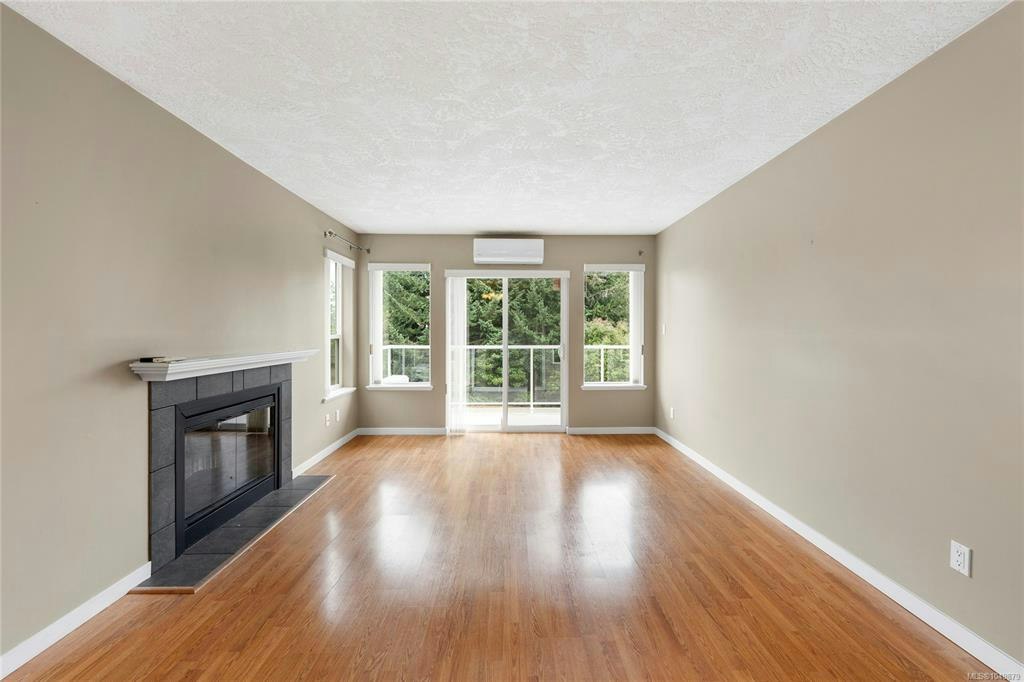 452 Thetis Drive, Ladysmith, BC, V9G 1V9 - 28