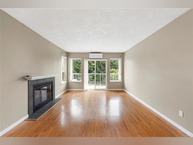 452 Thetis Drive, Ladysmith, BC, V9G 1V9 - 28