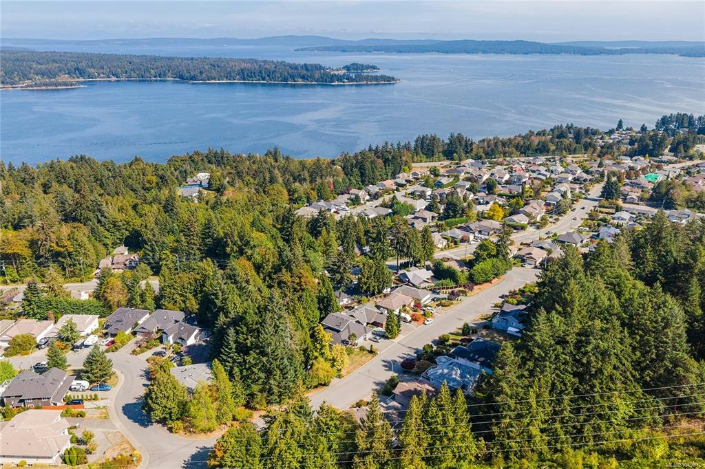 452 Thetis Drive, Ladysmith, BC, V9G 1V9 - 88