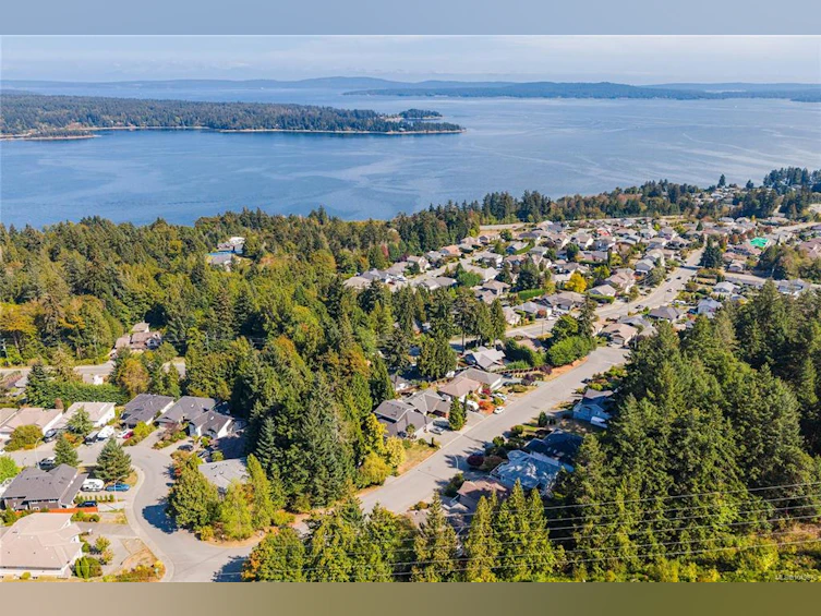 452 Thetis Drive, Ladysmith, BC, V9G 1V9 - 88