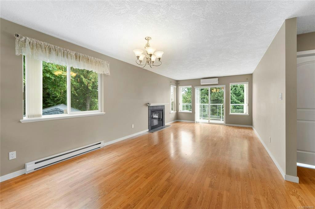 452 Thetis Drive, Ladysmith, BC, V9G 1V9 - 26