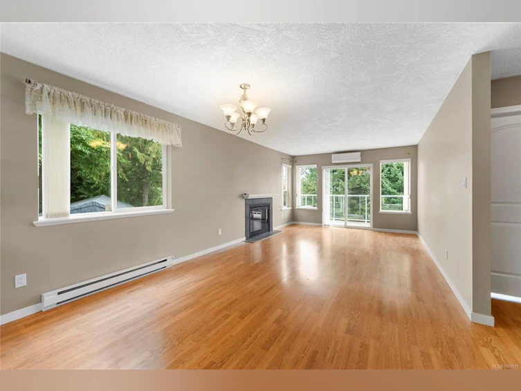 452 Thetis Drive, Ladysmith, BC, V9G 1V9 - 26