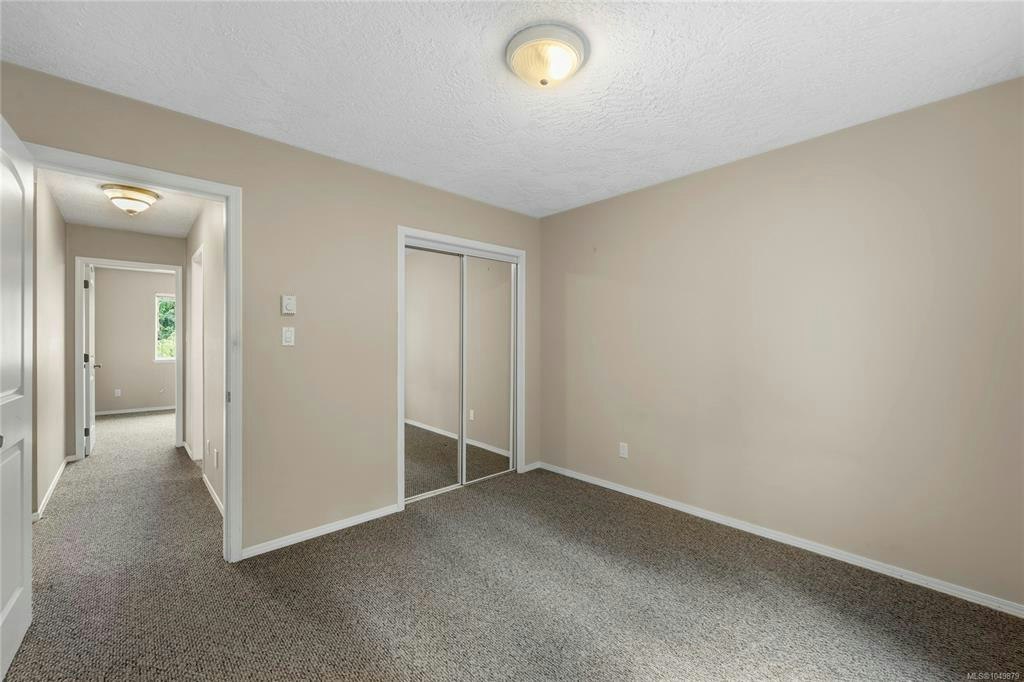 452 Thetis Drive, Ladysmith, BC, V9G 1V9 - 22