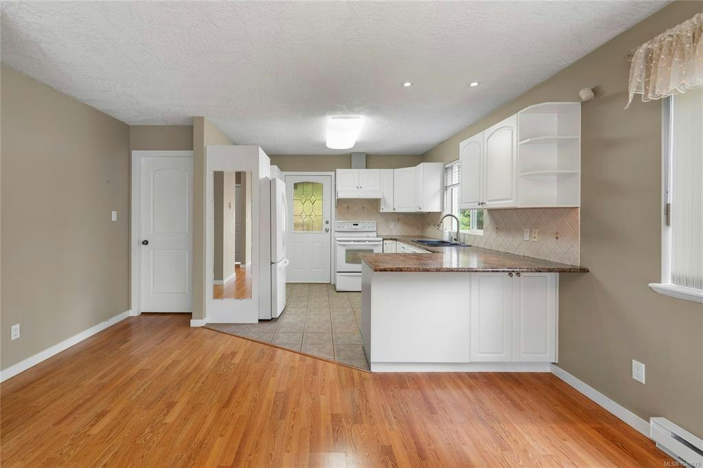 452 Thetis Drive, Ladysmith, BC, V9G 1V9 - 31