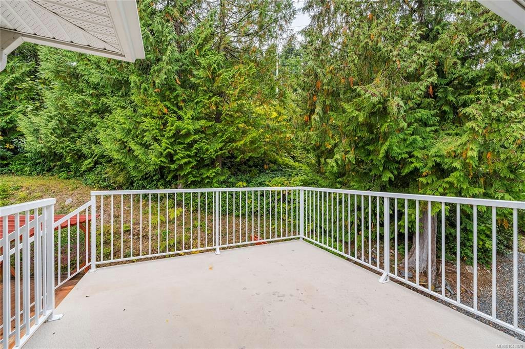 452 Thetis Drive, Ladysmith, BC, V9G 1V9 - 47