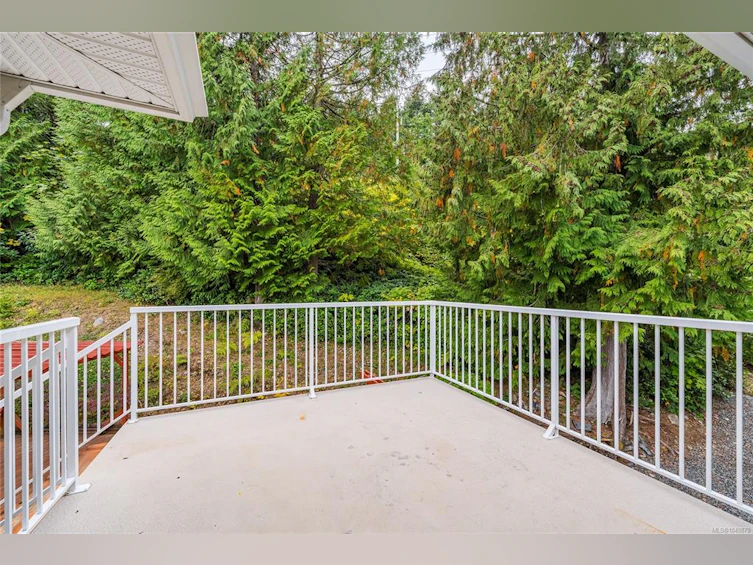 452 Thetis Drive, Ladysmith, BC, V9G 1V9 - 47