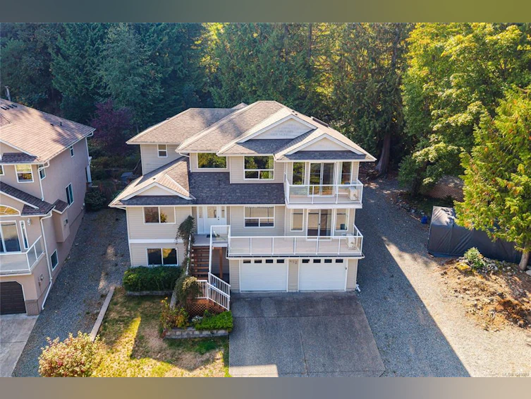 452 Thetis Drive, Ladysmith, BC, V9G 1V9 - 82
