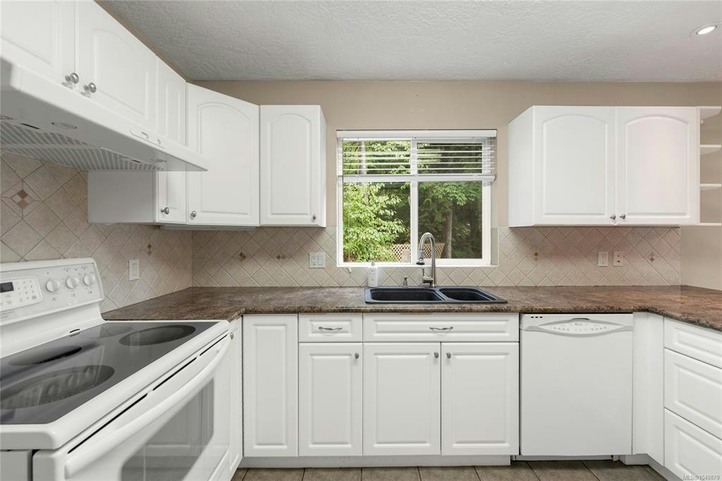 452 Thetis Drive, Ladysmith, BC, V9G 1V9 - 33